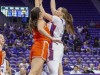 TCU-vs-UTRGV-11-23-25-69