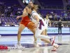 TCU-vs-UTRGV-11-23-25-70