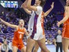 TCU-vs-UTRGV-11-23-25-71