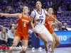 TCU-vs-UTRGV-11-23-25-72