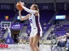 TCU-vs-UTRGV-11-23-25-73