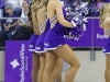 TCU-W-vs-WV-2-15-26-10j