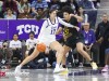 TCU-W-vs-WV-2-15-26-11