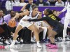 TCU-W-vs-WV-2-15-26-12