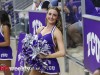 TCU-W-vs-WV-2-15-26-13