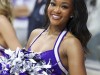 TCU-W-vs-WV-2-15-26-14