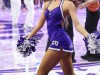 TCU-W-vs-WV-2-15-26-15