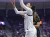 TCU-W-vs-WV-2-15-26-16