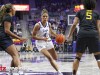 TCU-W-vs-WV-2-15-26-17