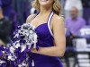 TCU-W-vs-WV-2-15-26-2