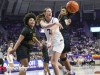 TCU-W-vs-WV-2-15-26-20