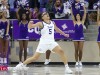 TCU-W-vs-WV-2-15-26-21