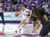 TCU-W-vs-WV-2-15-26-22