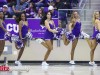 TCU-W-vs-WV-2-15-26-26