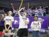 TCU-W-vs-WV-2-15-26-38