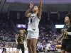 TCU-W-vs-WV-2-15-26-4
