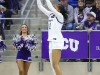 TCU-W-vs-WV-2-15-26-41