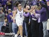 TCU-W-vs-WV-2-15-26-45