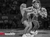 TCU-W-vs-WV-2-15-26-46