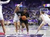 TCU-W-vs-WV-2-15-26-49