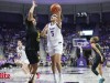 TCU-W-vs-WV-2-15-26-5