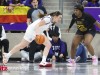 TCU-W-vs-WV-2-15-26-50