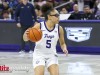 TCU-W-vs-WV-2-15-26-51