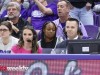 TCU-W-vs-WV-2-15-26-52