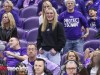 TCU-W-vs-WV-2-15-26-53