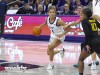 TCU-W-vs-WV-2-15-26-54