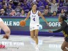 TCU-W-vs-WV-2-15-26-57