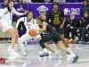 TCU-W-vs-WV-2-15-26-58