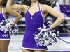 TCU-W-vs-WV-2-15-26-59