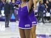 TCU-W-vs-WV-2-15-26-60