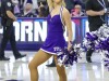TCU-W-vs-WV-2-15-26-61