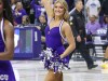 TCU-W-vs-WV-2-15-26-62