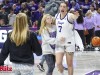 TCU-W-vs-WV-2-15-26-66