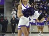 TCU-W-vs-WV-2-15-26-69