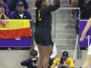 TCU-W-vs-WV-2-15-26-72