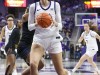 TCU-W-vs-WV-2-15-26-73