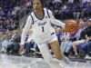 TCU-W-vs-WV-2-15-26-74