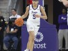 TCU-W-vs-WV-2-15-26-75