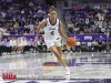 TCU-W-vs-WV-2-15-26-76