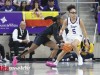 TCU-W-vs-WV-2-15-26-77