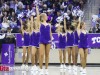TCU-W-vs-WV-2-15-26-81