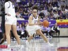 TCU-W-vs-WV-2-15-26-84