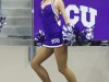 TCU-W-vs-WV-2-15-26-85