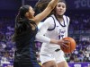TCU-W-vs-WV-2-15-26-86