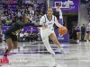 TCU-W-vs-WV-2-15-26-9
