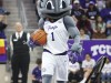 TCU-W-vs-WV-2-15-26-90